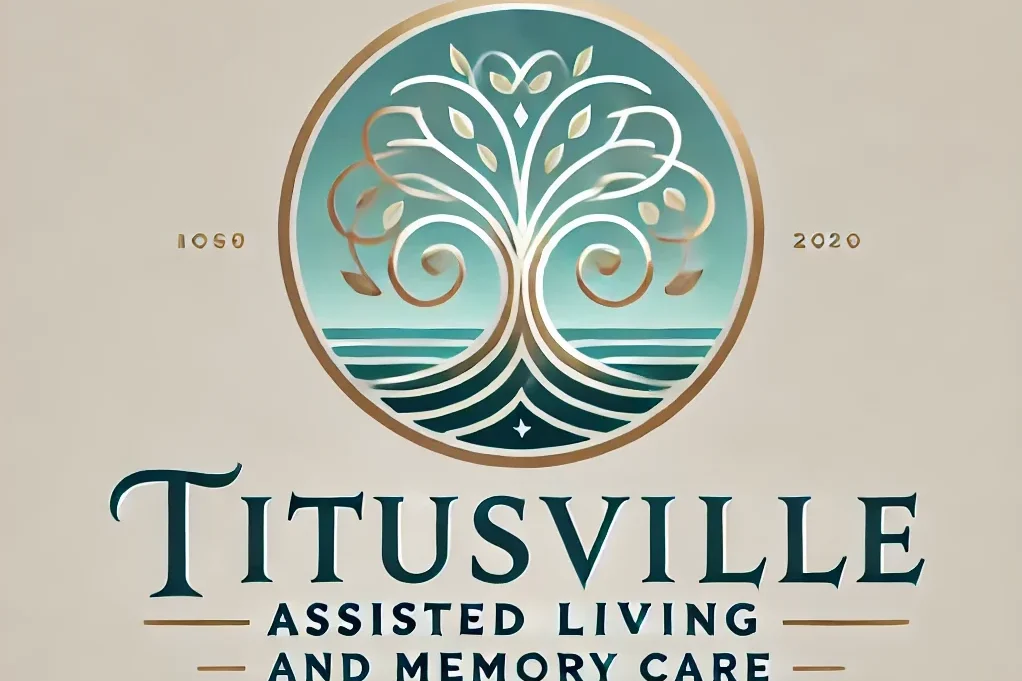 Titusville Assisted Living and Memory Care